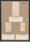 Pleurosigma balticum (Ehr.) W.Sm. (de-Toni-Nr.: Genus 13, Species 1063) Zeichnungen Sammlung Grunow Nr. 1915 (NHMW-BOT-W0369040)